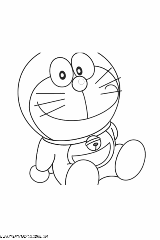 dibujos-para-colorear-de-doraemon-078.gif