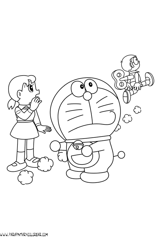 dibujos-para-colorear-de-doraemon-080.gif