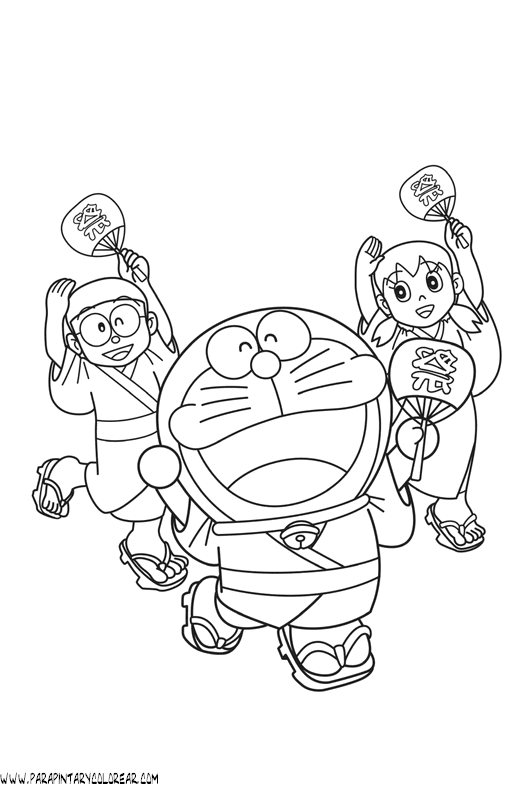 dibujos-para-colorear-de-doraemon-087.gif