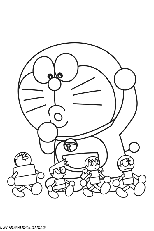 dibujos-para-colorear-de-doraemon-091.gif