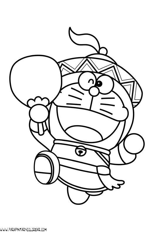 dibujos-para-colorear-de-doraemon-094.gif