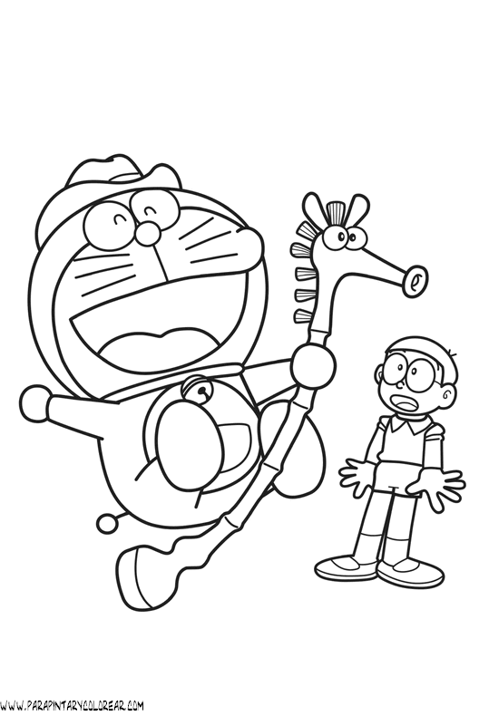 dibujos-para-colorear-de-doraemon-116.gif