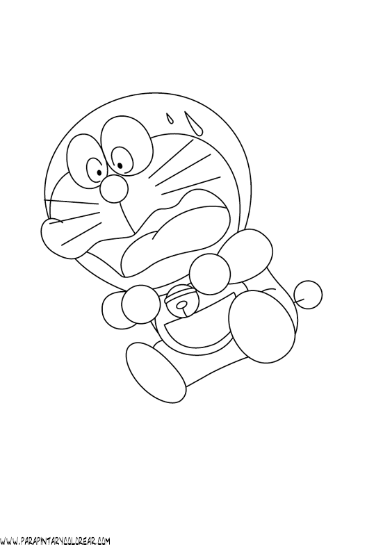 dibujos-para-colorear-de-doraemon-118.gif