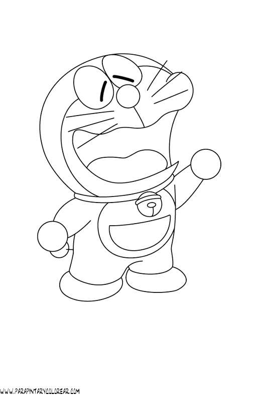 dibujos-para-colorear-de-doraemon-119.gif