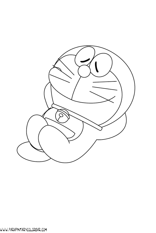 dibujos-para-colorear-de-doraemon-120.gif