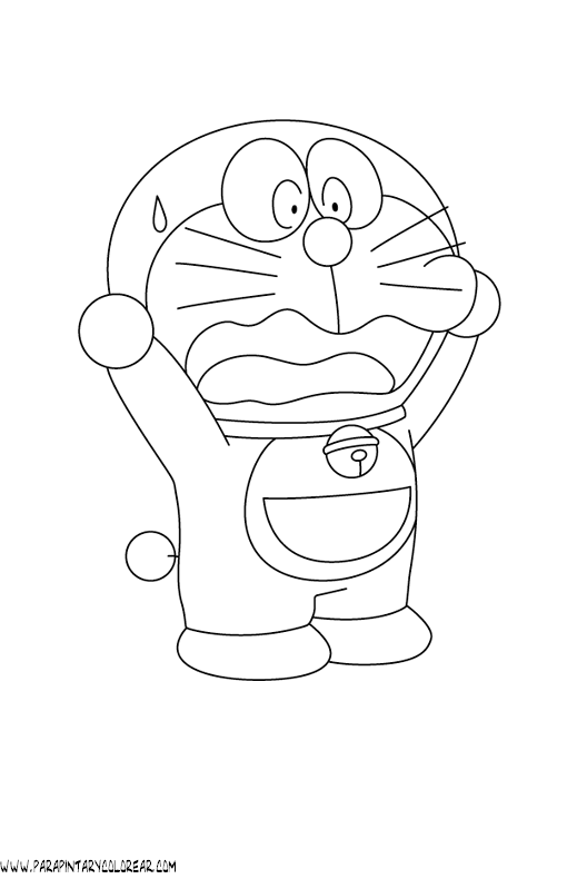 dibujos-para-colorear-de-doraemon-121.gif