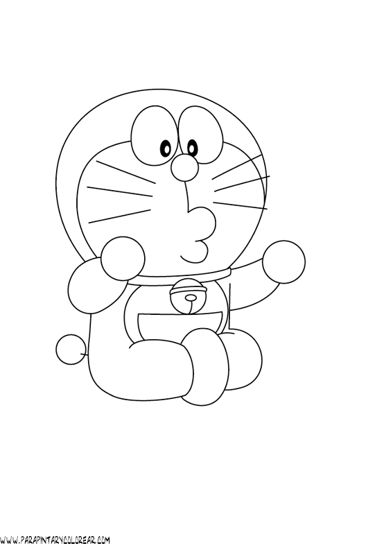 dibujos-para-colorear-de-doraemon-122.gif