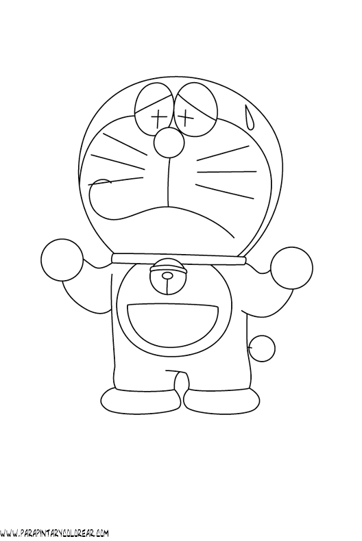 dibujos-para-colorear-de-doraemon-126.gif