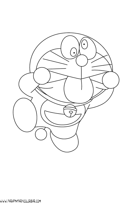 dibujos-para-colorear-de-doraemon-128.gif