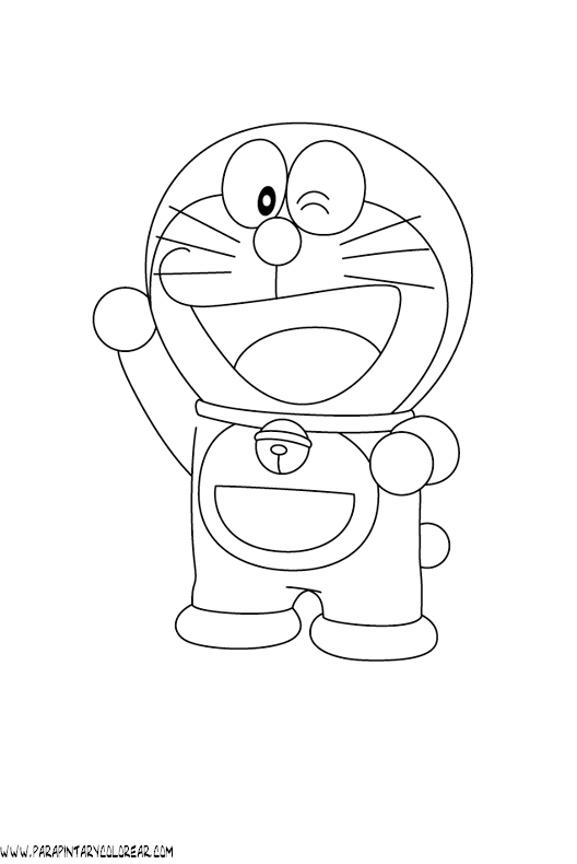 dibujos-para-colorear-de-doraemon-129.gif