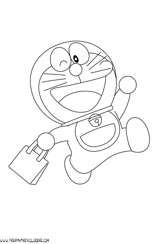 dibujos-para-colorear-de-doraemon-130.gif