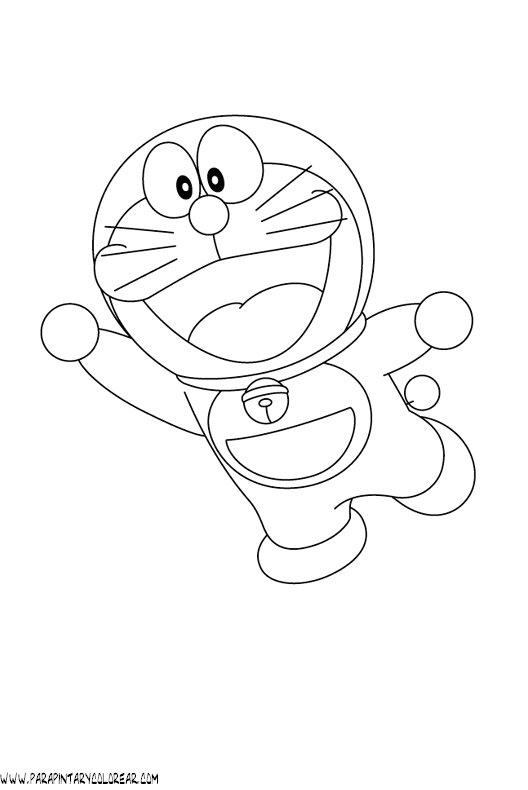 dibujos-para-colorear-de-doraemon-131.gif