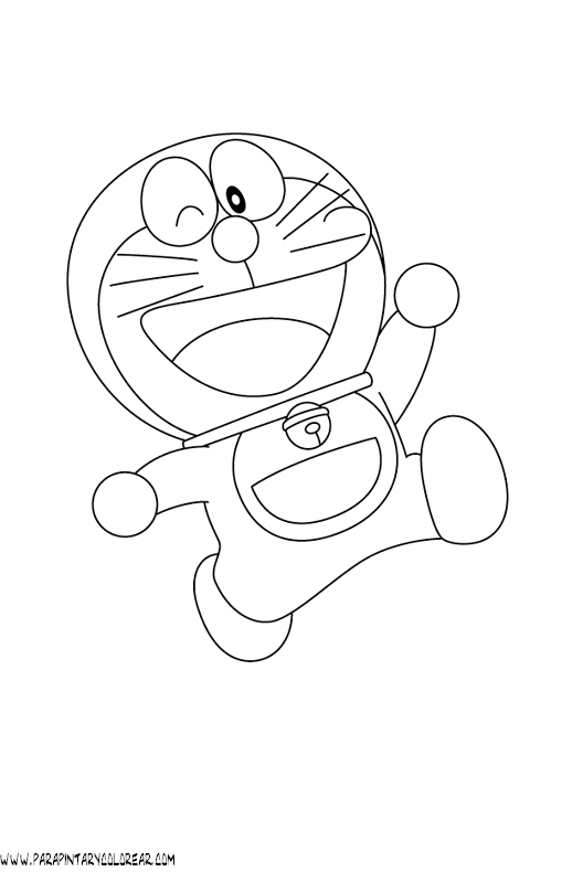 dibujos-para-colorear-de-doraemon-132.gif