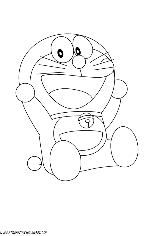 dibujos-para-colorear-de-doraemon-133.gif