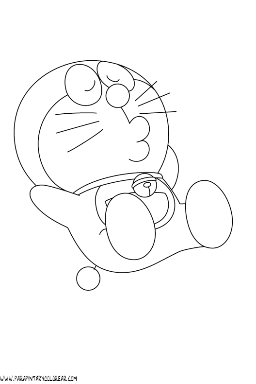 dibujos-para-colorear-de-doraemon-134.gif