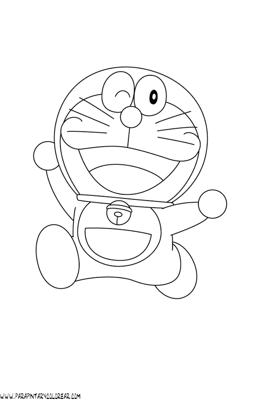 dibujos-para-colorear-de-doraemon-136.gif