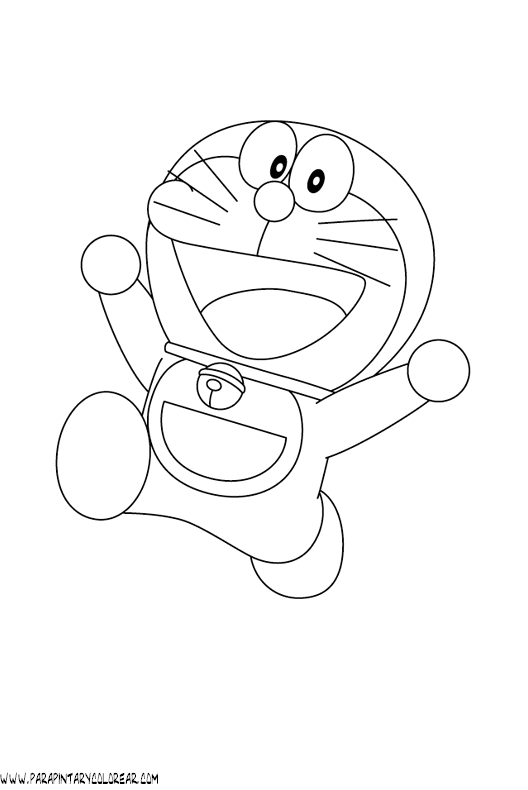 dibujos-para-colorear-de-doraemon-138.gif