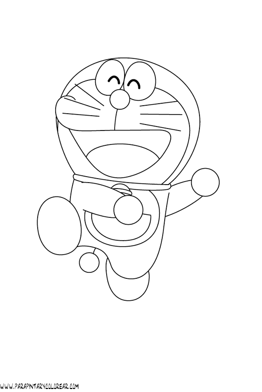 dibujos-para-colorear-de-doraemon-142.gif