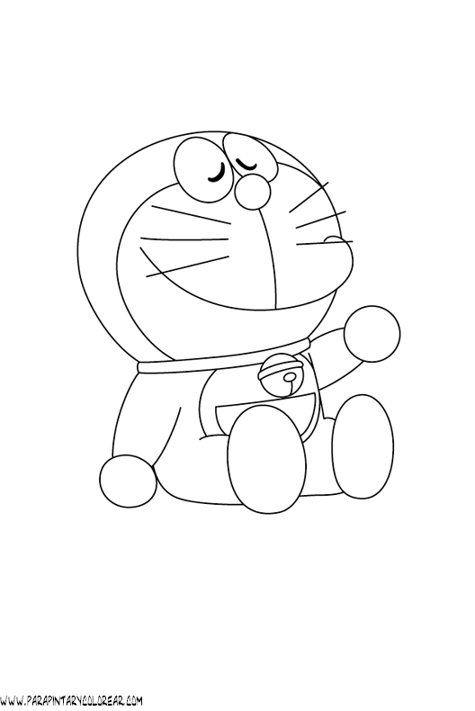 dibujos-para-colorear-de-doraemon-143.gif