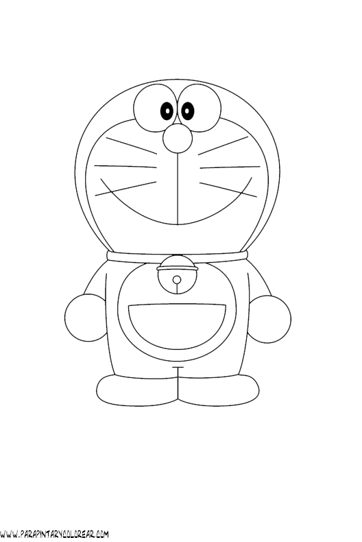 dibujos-para-colorear-de-doraemon-146.gif