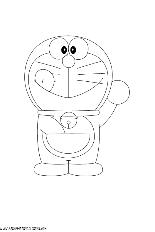 dibujos-para-colorear-de-doraemon-147.gif