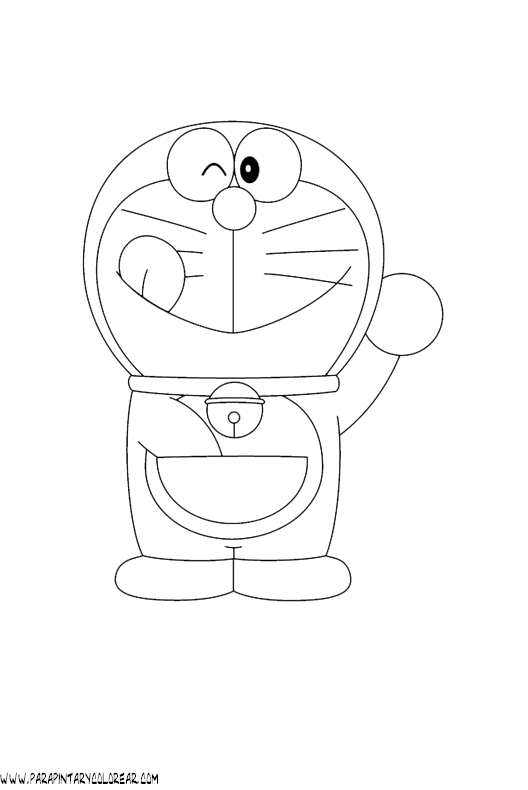 dibujos-para-colorear-de-doraemon-148.gif