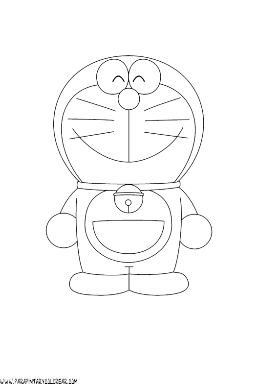 dibujos-para-colorear-de-doraemon-149.gif