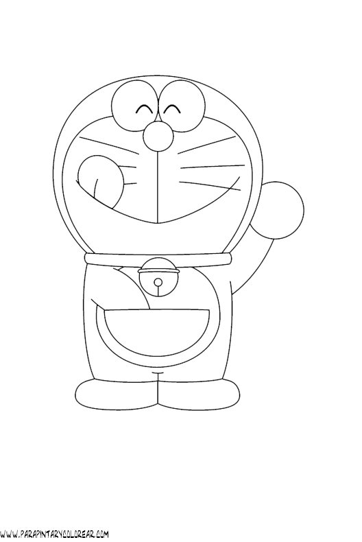 dibujos-para-colorear-de-doraemon-150.gif