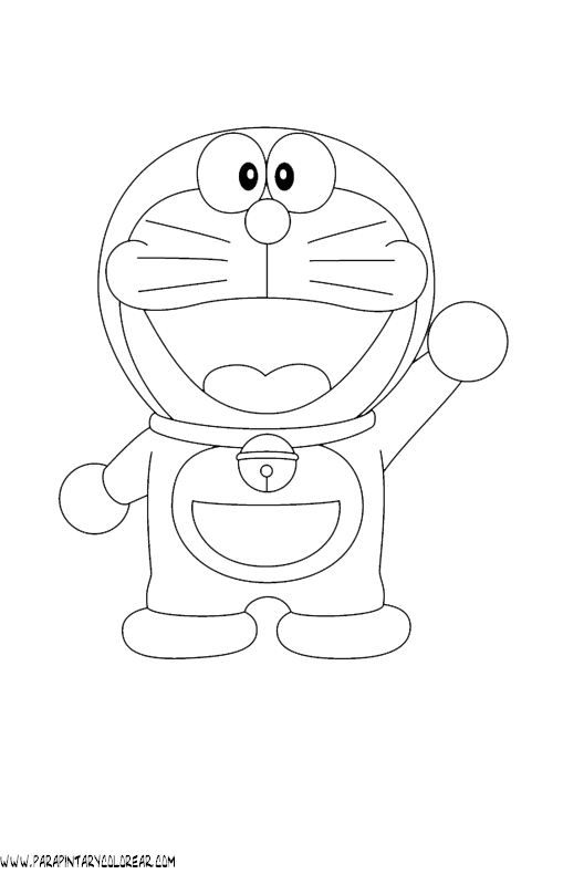 dibujos-para-colorear-de-doraemon-151.gif