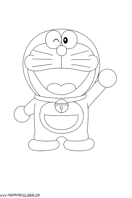 dibujos-para-colorear-de-doraemon-152.gif