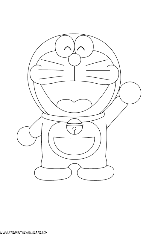 dibujos-para-colorear-de-doraemon-154.gif