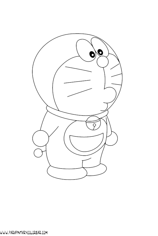 dibujos-para-colorear-de-doraemon-156.gif