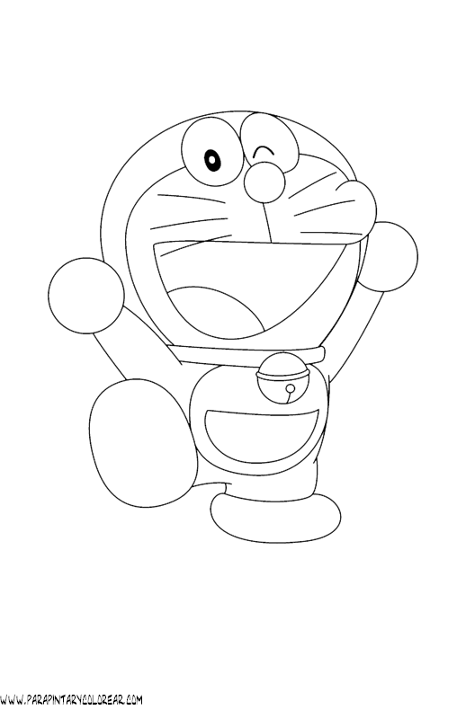 dibujos-para-colorear-de-doraemon-159.gif