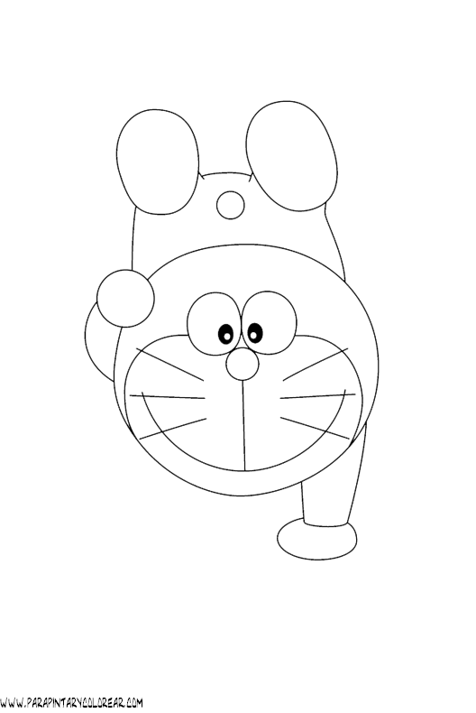 dibujos-para-colorear-de-doraemon-160.gif