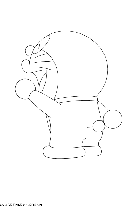 dibujos-para-colorear-de-doraemon-161.gif