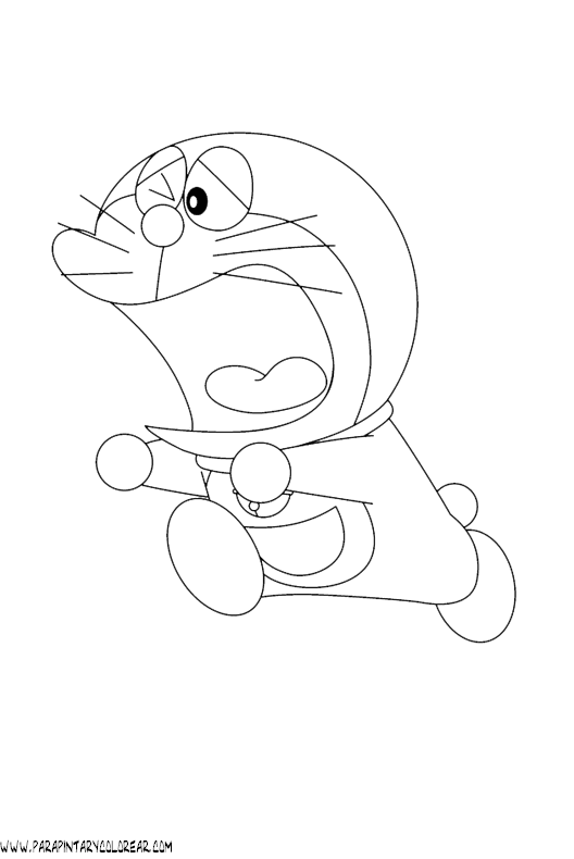 dibujos-para-colorear-de-doraemon-162.gif