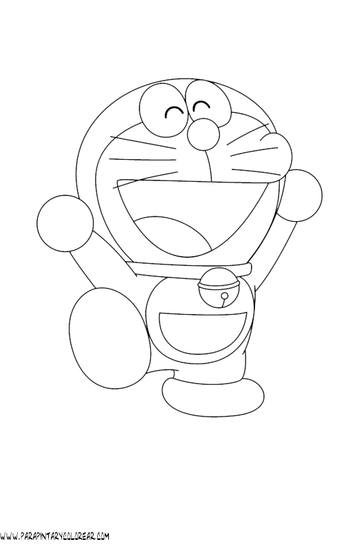 dibujos-para-colorear-de-doraemon-164.gif