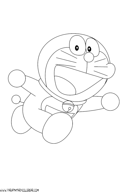 dibujos-para-colorear-de-doraemon-165.gif