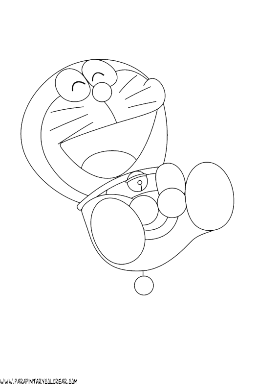 dibujos-para-colorear-de-doraemon-167.gif