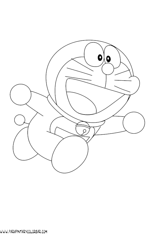 dibujos-para-colorear-de-doraemon-169.gif