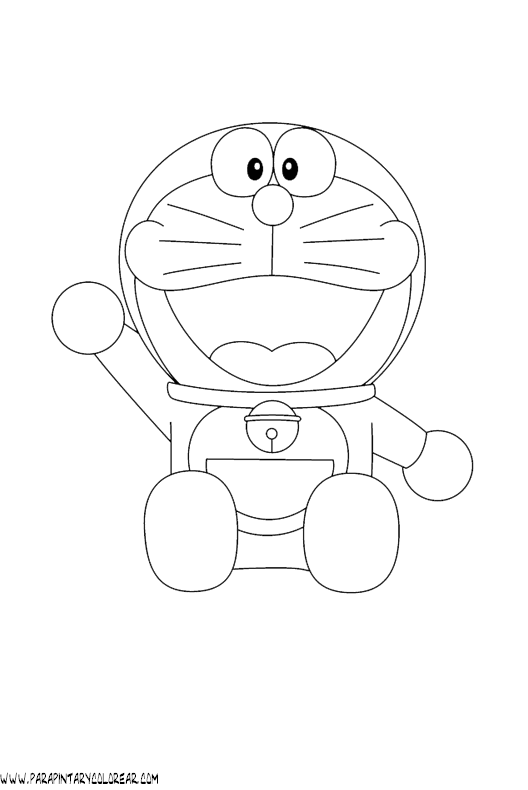 dibujos-para-colorear-de-doraemon-171.gif