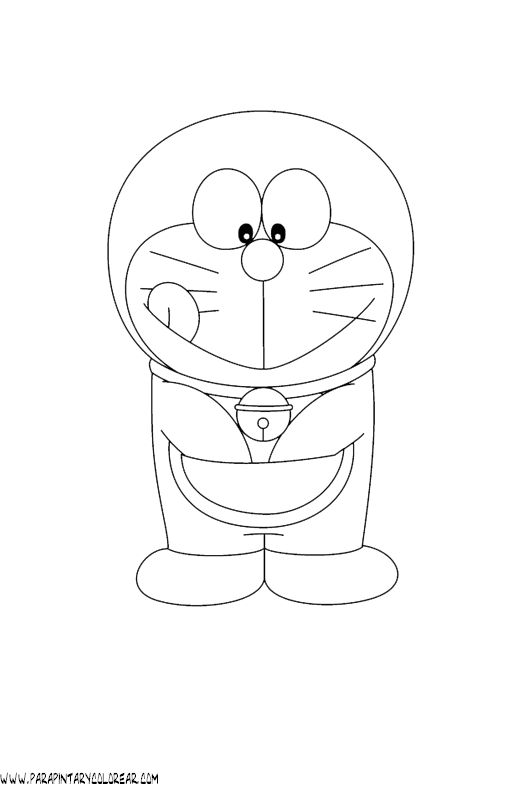 dibujos-para-colorear-de-doraemon-172.gif