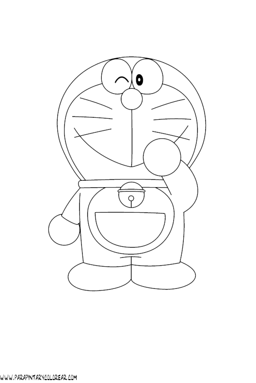 dibujos-para-colorear-de-doraemon-174.gif