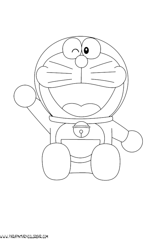 dibujos-para-colorear-de-doraemon-175.gif