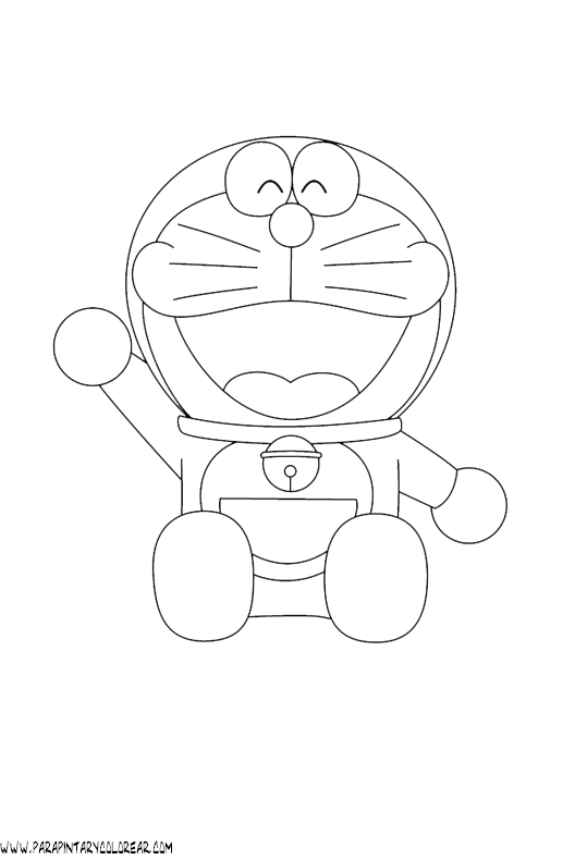 dibujos-para-colorear-de-doraemon-176.gif