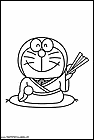 dibujos-para-colorear-de-doraemon-062.gif