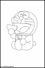 dibujos-para-colorear-de-doraemon-064.gif