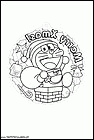 dibujos-para-colorear-de-doraemon-076.gif