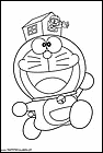 dibujos-para-colorear-de-doraemon-079.gif