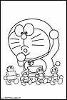 dibujos-para-colorear-de-doraemon-091.gif